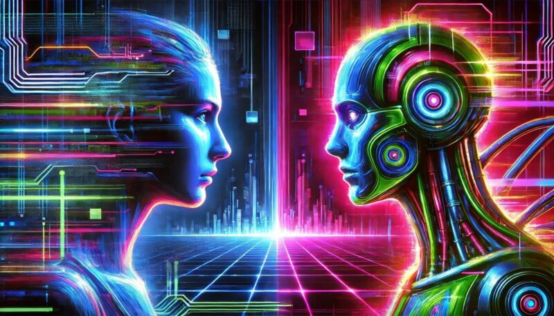 10 AI Keren Untuk Meningkatkan Produktivitas Kamu 6