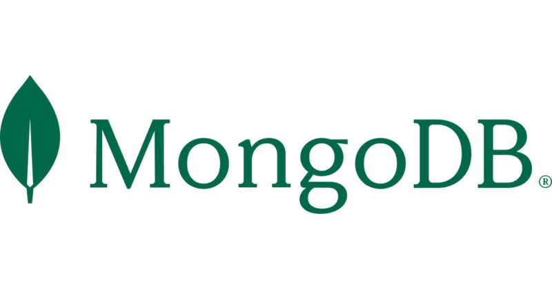 Membandingkan MongoDB vs PostgreSQL : Database Mana yang Terbaik ?