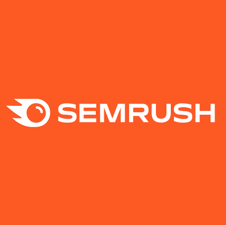 7 Tools SEO Untuk Riset Keyword Tingkat Profesional