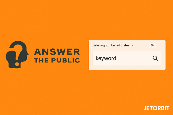 7 Tools SEO Untuk Riset Keyword Tingkat Profesional