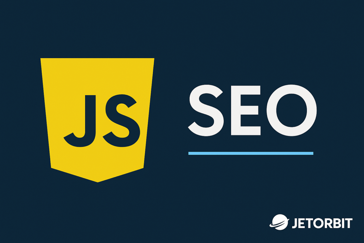 Mengenal Java Script Secara Mendalam, Bahasa Pemrograman Paling Populer