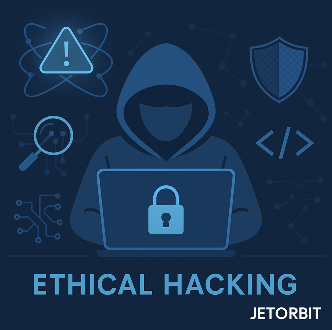 20 Tools Hacking Termux Terbaik Tahun Ini