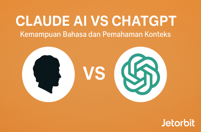 Claude AI vs ChatGPT