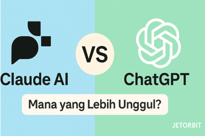 Claude AI vs ChatGPT