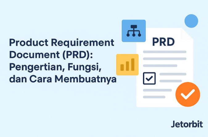 Product Requirement Document