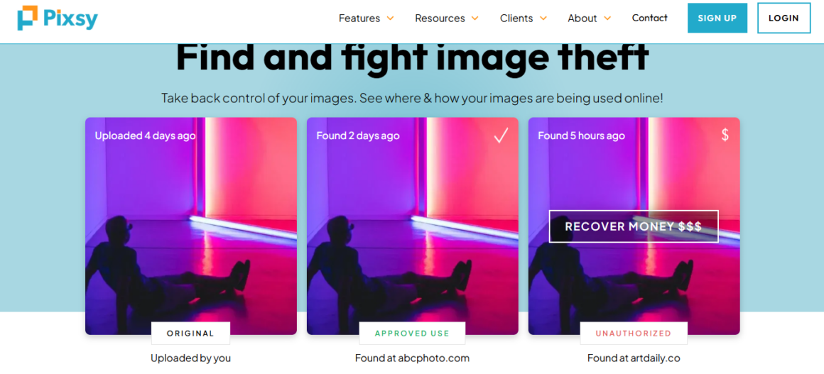 7 Tools AI Reverse Image Search Terbaik Untuk Mencari gambar