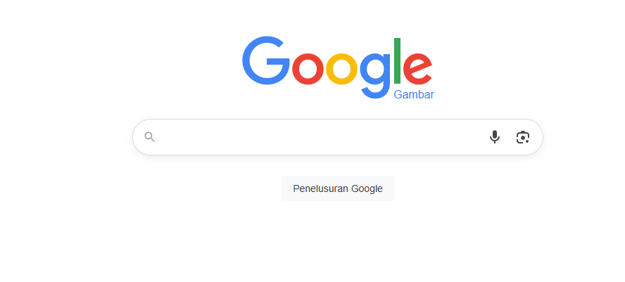 7 Tools AI Reverse Image Search Terbaik Untuk Mencari gambar