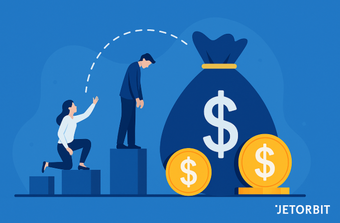 Apa Saja Tantangan Perkembangan Startup di Indonesia?