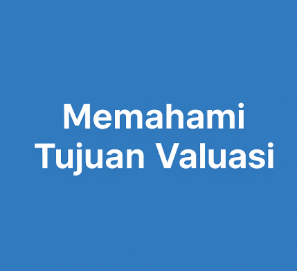 Tahapan-Tahapan Valuasi Dalam Sebuah Startup
