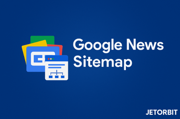 Apa Itu Google News Sitemap?