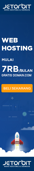 Jetorbit Web Hosting