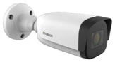 CCTV Norden Motorized Bullet 2MP Starlight ENC-HBU5M-60R-92