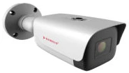 CCTV Norden Motorized Bullet 2MP ENC-HBU5M-80R-94