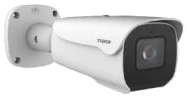 CCTV Norden 4K Bullet ENC-HBUAM-60R-69