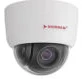 CCTV Norden PTZ Mini 5MP ENC-HHP8Z-00R-66