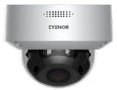 CCTV Norden Motorized Dome 2MP ENC-HVD5M-30R-92