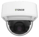 CCTV Norden 4K Vandal Dome ENC-HVDAM-40R-69