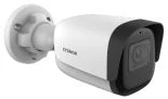 CCTV Norden Fixed Bullet 2MP ENV-HCB5F-30R-89