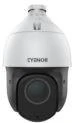 CCTV Norden PTZ Dome 2MP ENV-HPT5Z-150R-90