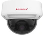 CCTV Norden Motorized Dome 5MP ENV-HVD8M-40R-59