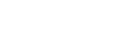 Corocot logo