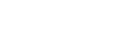 Corocot logo