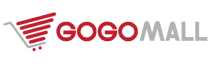 Gogomall logo
