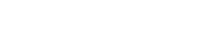 Gogomall logo