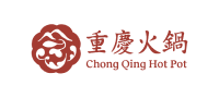 Hotpot logo
