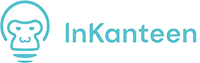 Inkanteen logo