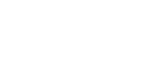 Kawan Koding logo