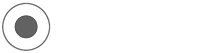 Nadaku logo
