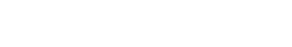 Sintesis logo