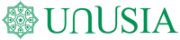 UNUSIA logo