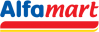 Alfamart
