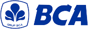 BCA