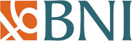 BNI