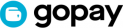 GoPay