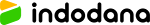 Indodana