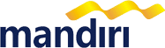 Mandiri