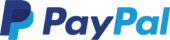 PayPal