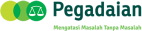 Pegadaian