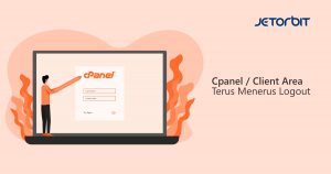 Cara Upload Laravel ke Hosting Jetorbit Dengan Mudah