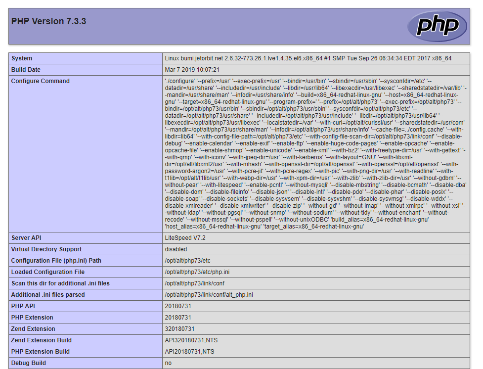 cara-mengubah-versi-php-cpanel