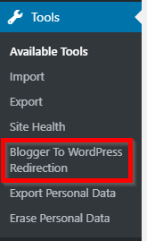 Cara-Memindahkan-Web-dari-Blogger-ke-WordPress-10