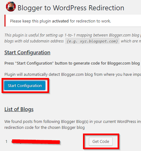 Cara-Memindahkan-Web-dari-Blogger-ke-WordPress-11