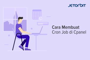 Cara Membuat Cron Job di cPanel