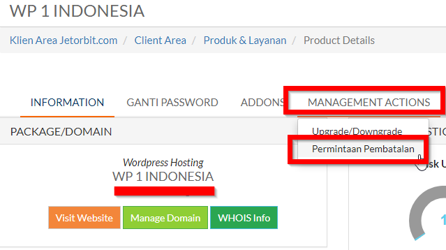 cancel-hosting-2