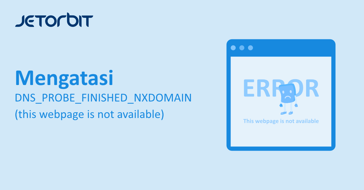 this webpage is not available this webpage is not available