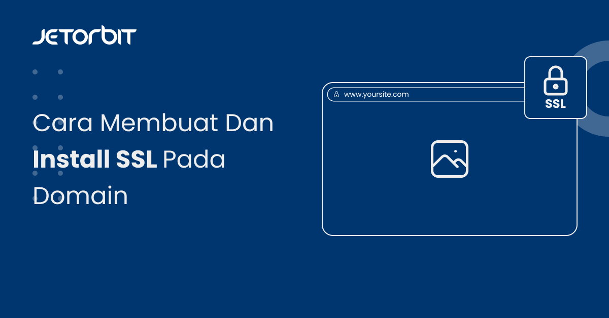 Cara Membuat Dan Install SSL Pada Domain menggunakan SSLFORFREE